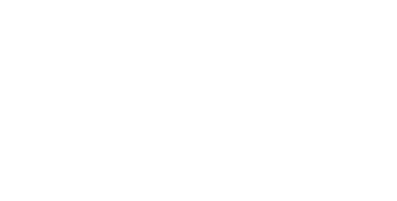 modu platform